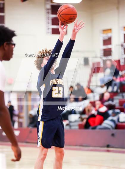 Thumbnail 1 in Pine Bush @ Kingston photogallery.