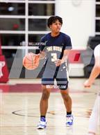 Photo from the gallery "Pine Bush @ Kingston"