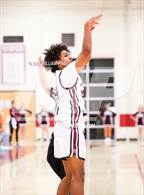 Photo from the gallery "Pine Bush @ Kingston"