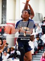 Photo from the gallery "Pine Bush @ Kingston"
