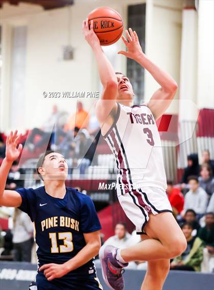 Thumbnail 2 in Pine Bush @ Kingston photogallery.