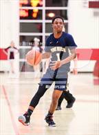 Photo from the gallery "Pine Bush @ Kingston"