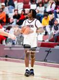 Photo from the gallery "Pine Bush @ Kingston"