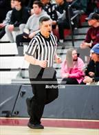 Photo from the gallery "Pine Bush @ Kingston"