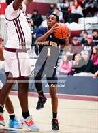 Photo from the gallery "Pine Bush @ Kingston"