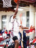 Photo from the gallery "Pine Bush @ Kingston"