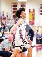 Photo from the gallery "Pine Bush @ Kingston"