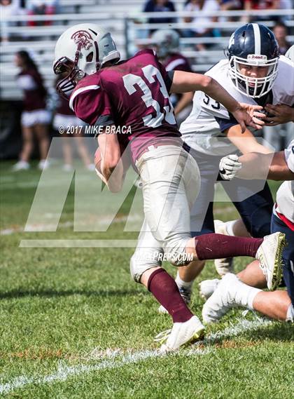 Thumbnail 3 in Nantucket @ Bishop Stang photogallery.