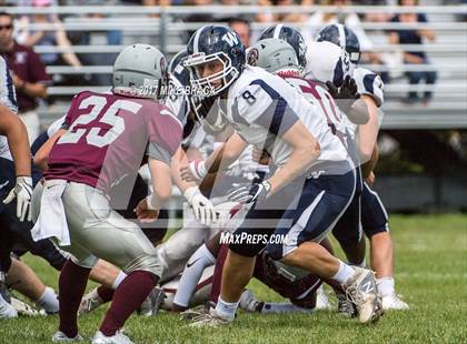 Thumbnail 3 in Nantucket @ Bishop Stang photogallery.