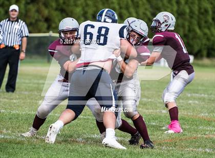 Thumbnail 2 in Nantucket @ Bishop Stang photogallery.