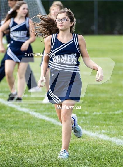 Thumbnail 2 in Nantucket @ Bishop Stang photogallery.
