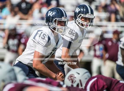Thumbnail 1 in Nantucket @ Bishop Stang photogallery.