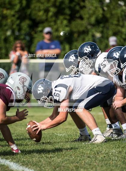Thumbnail 2 in Nantucket @ Bishop Stang photogallery.