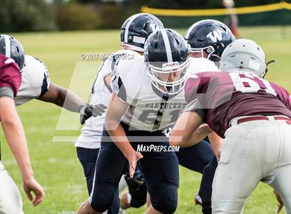 Thumbnail 1 in Nantucket @ Bishop Stang photogallery.