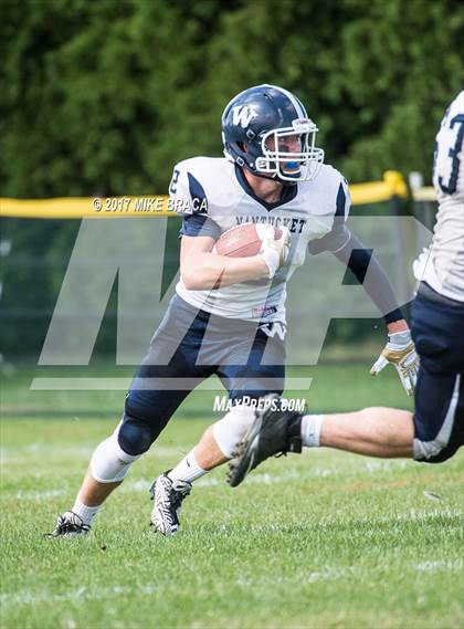 Thumbnail 3 in Nantucket @ Bishop Stang photogallery.