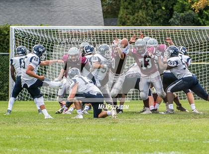 Thumbnail 1 in Nantucket @ Bishop Stang photogallery.