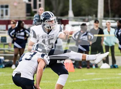 Thumbnail 1 in Nantucket @ Bishop Stang photogallery.