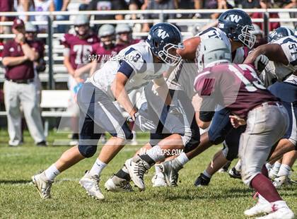 Thumbnail 3 in Nantucket @ Bishop Stang photogallery.