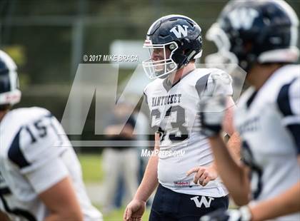 Thumbnail 3 in Nantucket @ Bishop Stang photogallery.