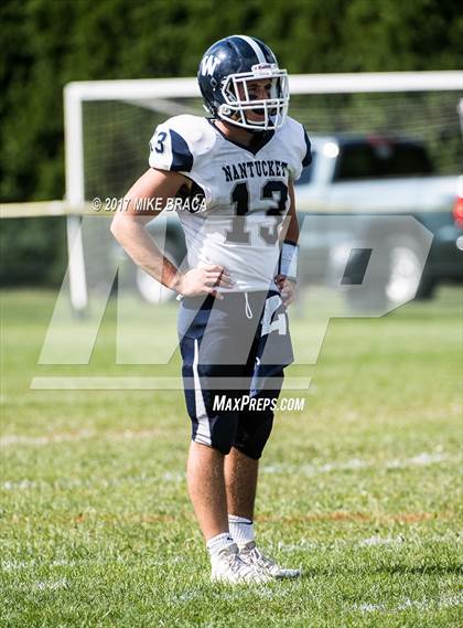 Thumbnail 3 in Nantucket @ Bishop Stang photogallery.