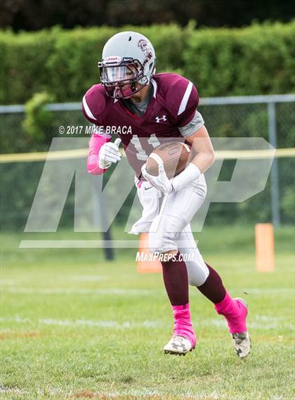 Thumbnail 3 in Nantucket @ Bishop Stang photogallery.