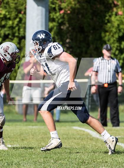 Thumbnail 3 in Nantucket @ Bishop Stang photogallery.