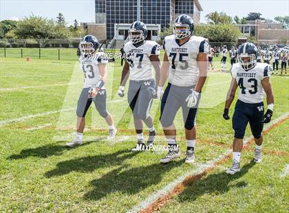 Thumbnail 1 in Nantucket @ Bishop Stang photogallery.
