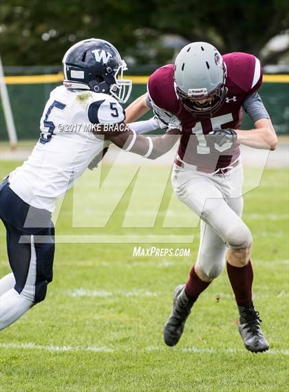 Thumbnail 3 in Nantucket @ Bishop Stang photogallery.