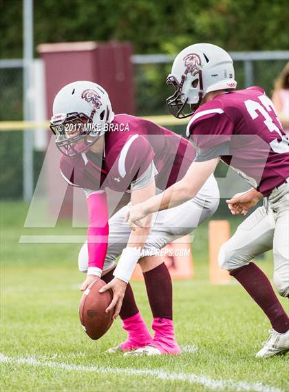 Thumbnail 2 in Nantucket @ Bishop Stang photogallery.