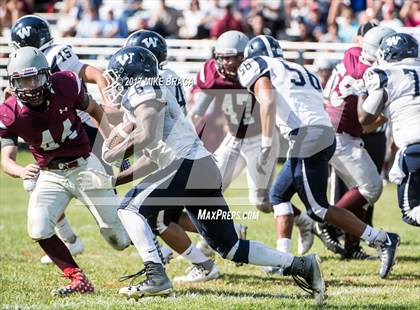 Thumbnail 2 in Nantucket @ Bishop Stang photogallery.