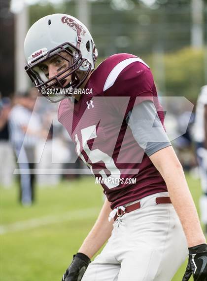 Thumbnail 3 in Nantucket @ Bishop Stang photogallery.