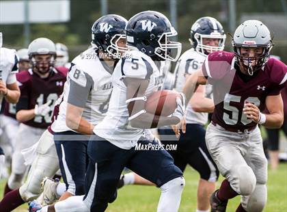 Thumbnail 2 in Nantucket @ Bishop Stang photogallery.