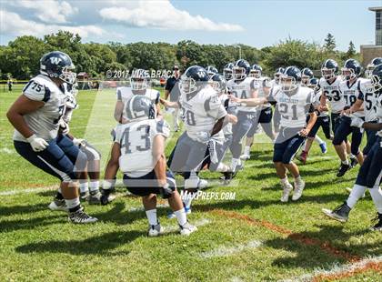 Thumbnail 2 in Nantucket @ Bishop Stang photogallery.