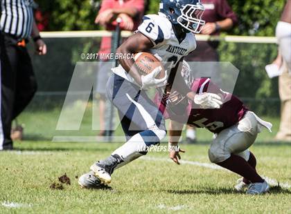 Thumbnail 2 in Nantucket @ Bishop Stang photogallery.