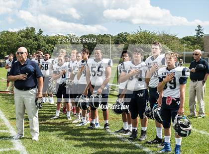 Thumbnail 2 in Nantucket @ Bishop Stang photogallery.