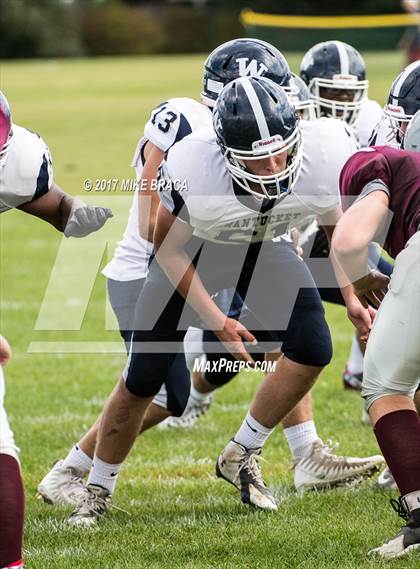 Thumbnail 3 in Nantucket @ Bishop Stang photogallery.