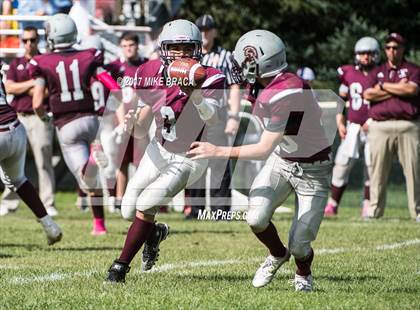 Thumbnail 1 in Nantucket @ Bishop Stang photogallery.