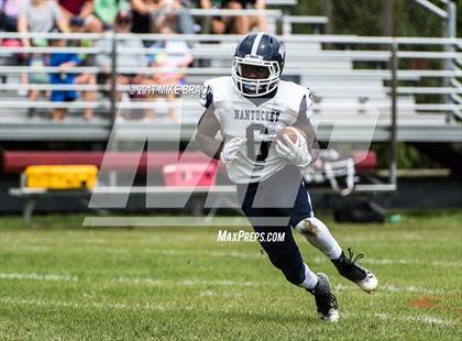 Thumbnail 3 in Nantucket @ Bishop Stang photogallery.