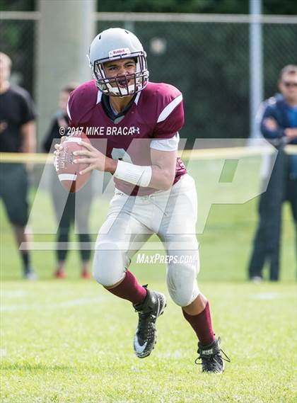 Thumbnail 2 in Nantucket @ Bishop Stang photogallery.