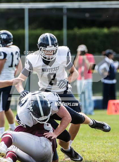 Thumbnail 1 in Nantucket @ Bishop Stang photogallery.