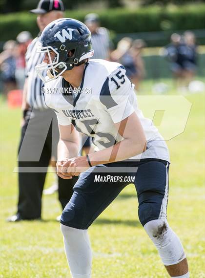 Thumbnail 1 in Nantucket @ Bishop Stang photogallery.