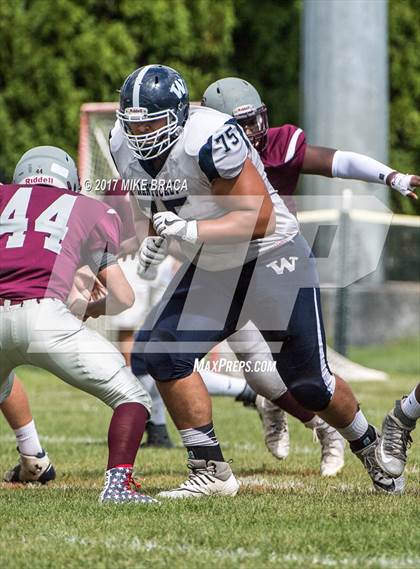 Thumbnail 3 in Nantucket @ Bishop Stang photogallery.