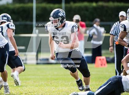 Thumbnail 3 in Nantucket @ Bishop Stang photogallery.