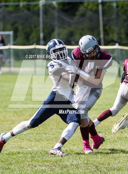 Thumbnail 3 in Nantucket @ Bishop Stang photogallery.