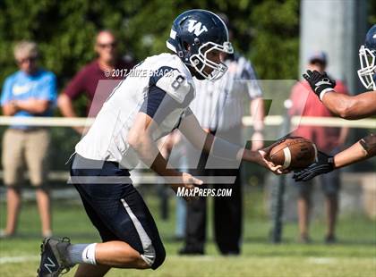 Thumbnail 1 in Nantucket @ Bishop Stang photogallery.