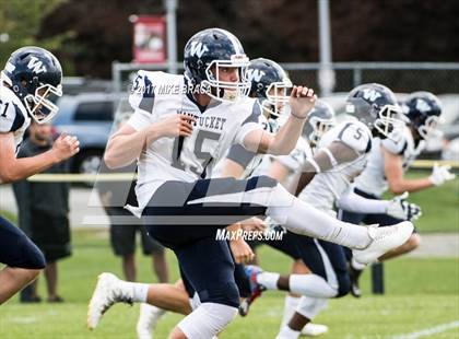 Thumbnail 1 in Nantucket @ Bishop Stang photogallery.