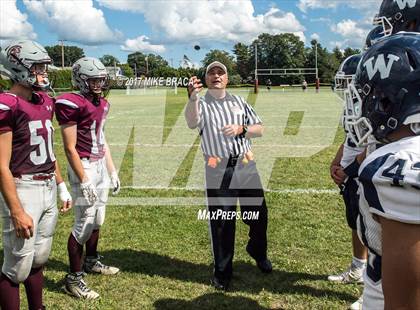 Thumbnail 3 in Nantucket @ Bishop Stang photogallery.