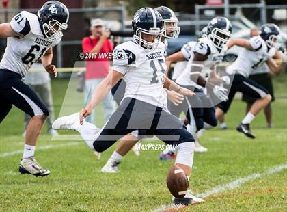 Thumbnail 3 in Nantucket @ Bishop Stang photogallery.