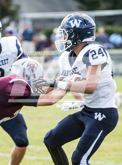 Thumbnail 2 in Nantucket @ Bishop Stang photogallery.