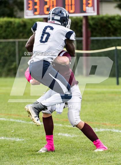 Thumbnail 3 in Nantucket @ Bishop Stang photogallery.